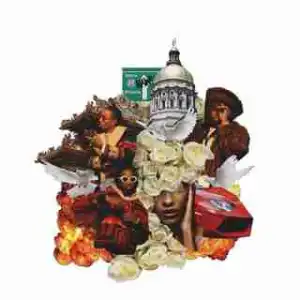 Instrumental: Migos - Out Yo Way